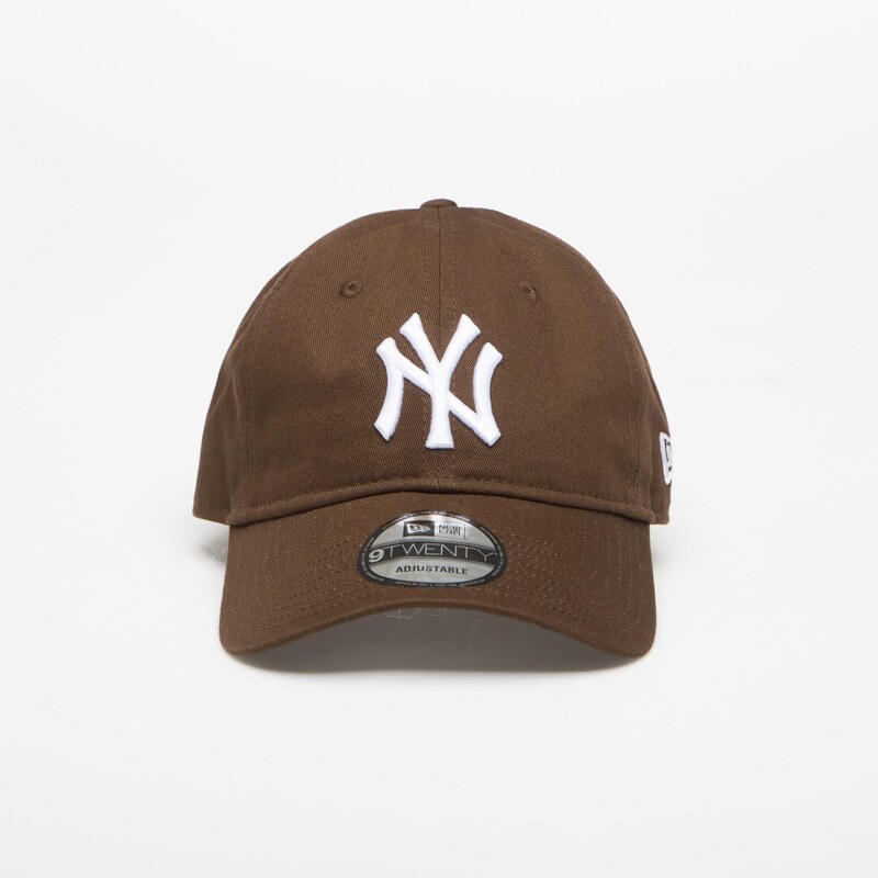 Kšiltovka New Era 9TWENTY MLB NOS League Essential 9TWENTY New