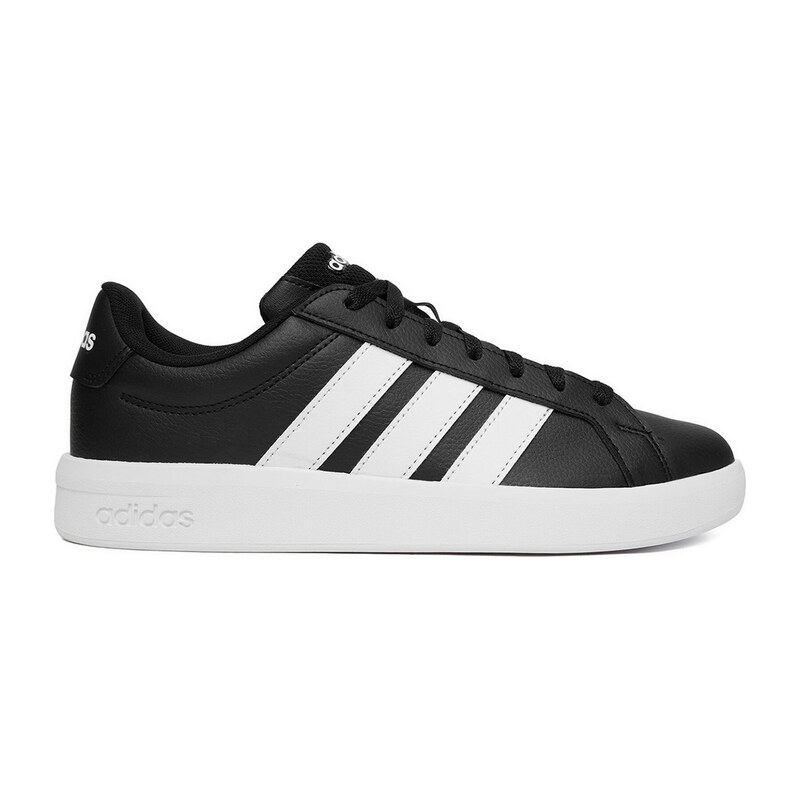 Sneakersy adidas