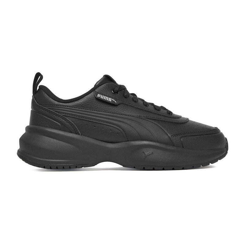 Sneakersy Puma