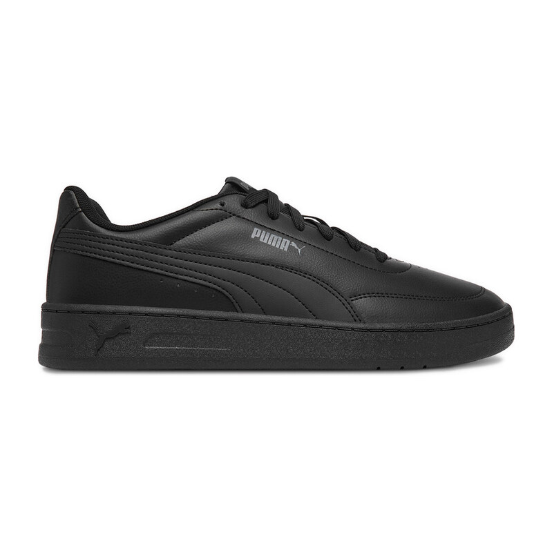 Sneakersy Puma