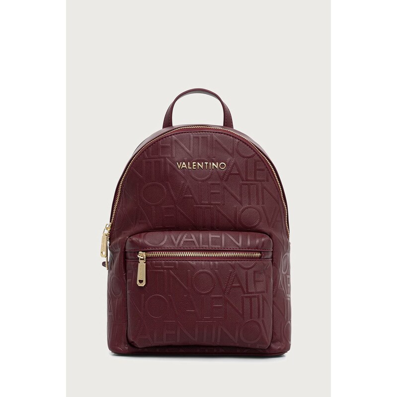 Valentino Bags dámský batoh GYNEVRA RE