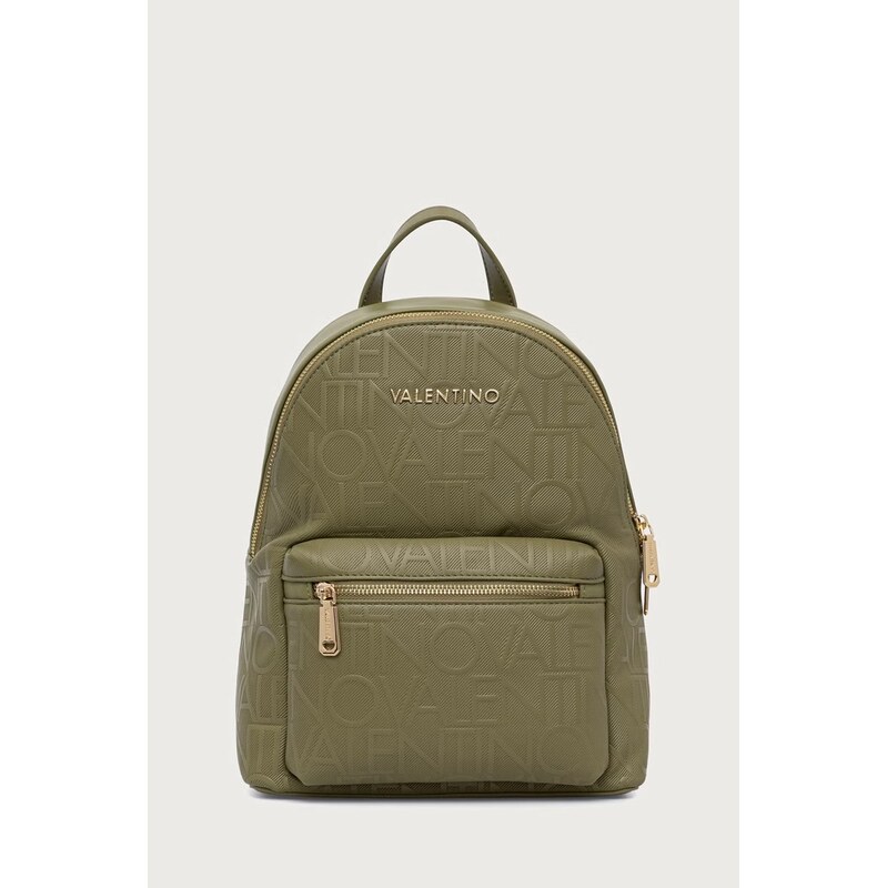 Valentino Bags dámský batoh GYNEVRA RE