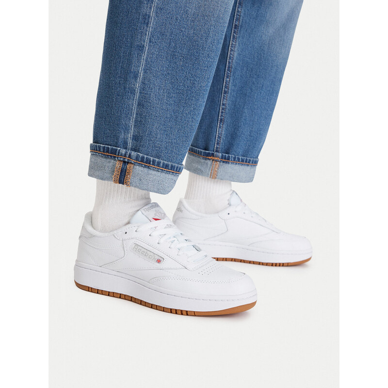 Sneakersy Reebok