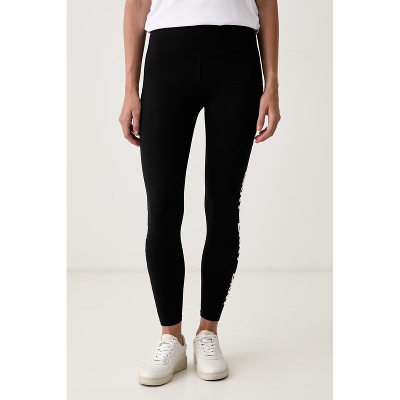 DKNY legíny dámské
