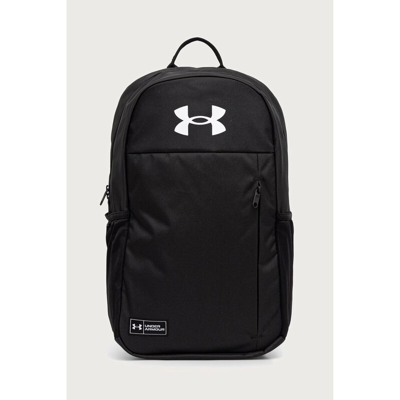 Under Armour batoh Essential