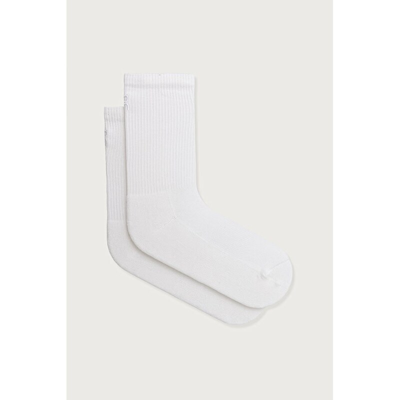 On sportovní požky 2-pack