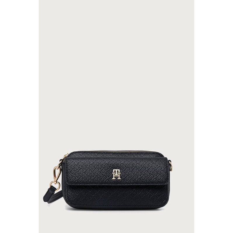 Tommy Hilfiger crossbody kabelka dámská