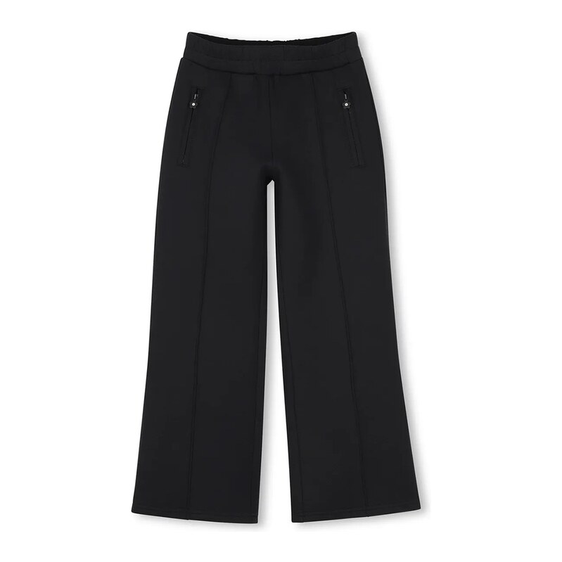 MARC JACOBS tepláky dětské s bavlnou