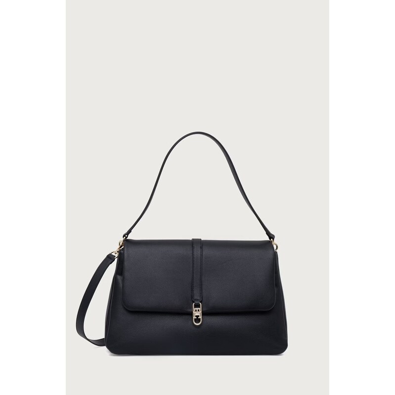 Tommy Hilfiger crossbody kabelka dámská