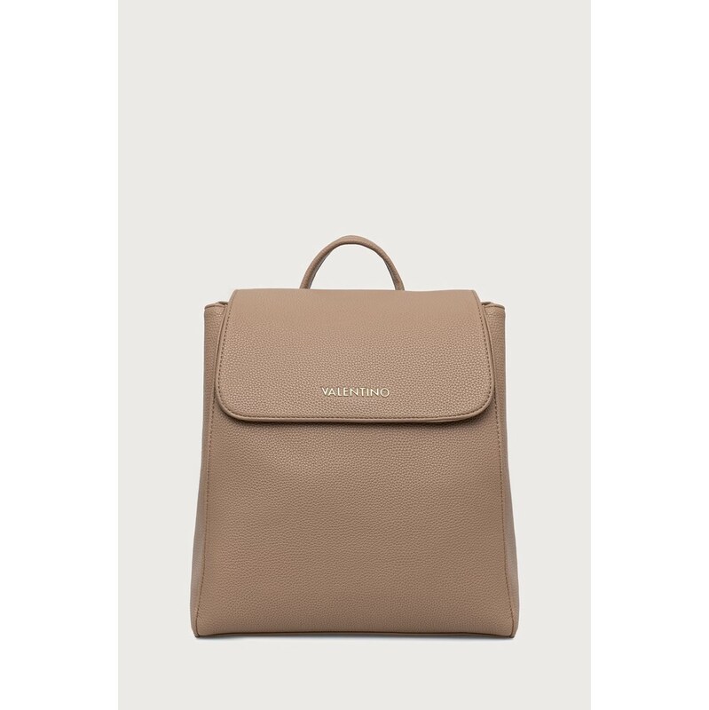 Valentino Bags batoh dámský z imitace kůže THAOE RE