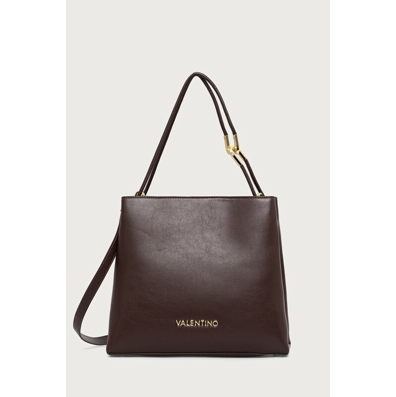 Valentino Bags taška dámská z imitace kůže FABLE RE