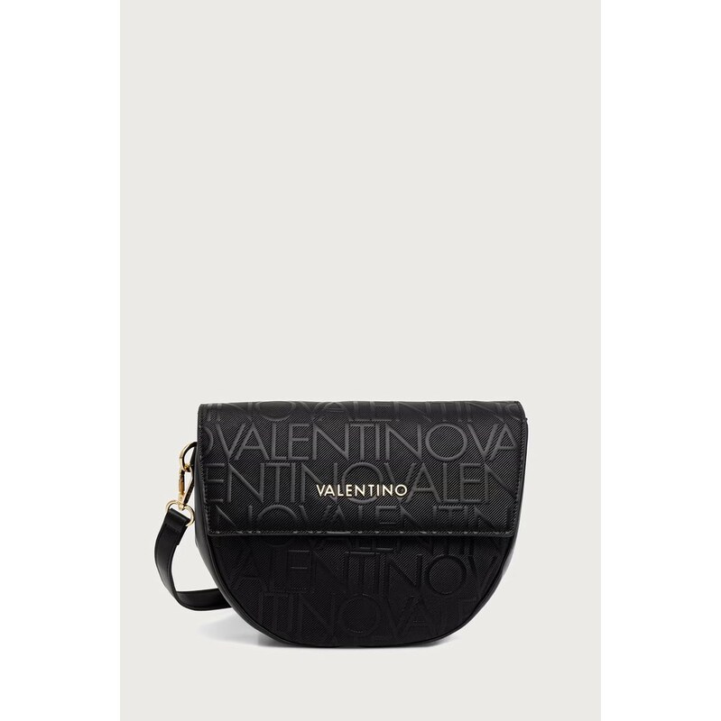 Valentino Bags crossbody kabelka dámská z imitace kůže GYNEVRA