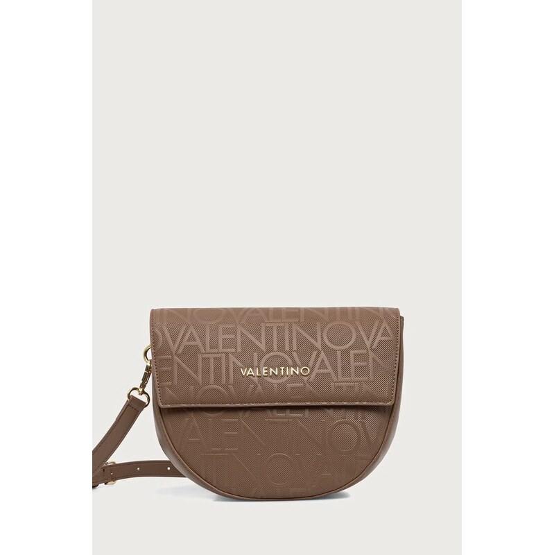 Valentino Bags crossbody kabelka dámská z imitace kůže GYNEVRA