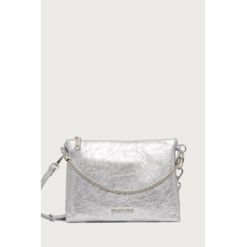 Valentino Bags crossbody kabelka dámská z imitace kůže LUMI