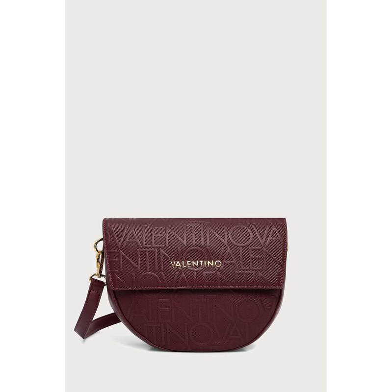 Valentino Bags crossbody kabelka dámská z imitace kůže GYNEVRA