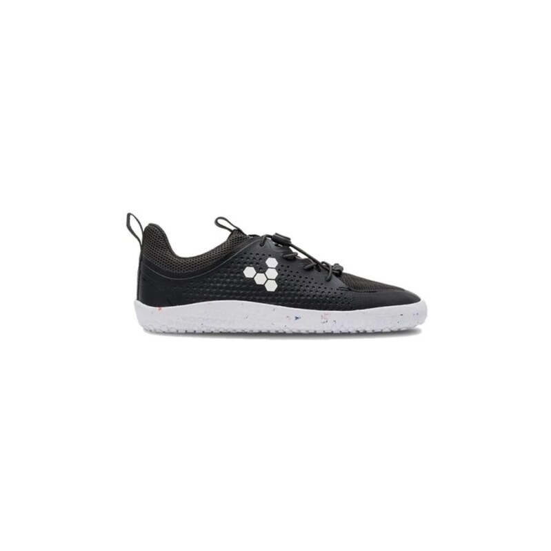 Vivo Barefoot Tenisky PRIMUS SPORT III černá
