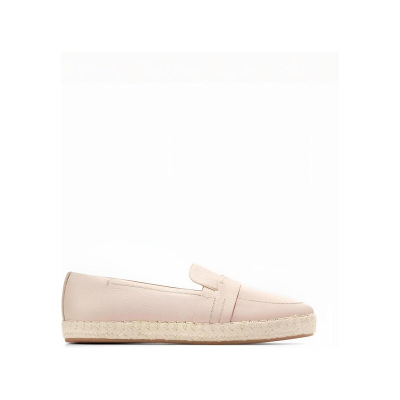 Cole Haan Slipper béžová