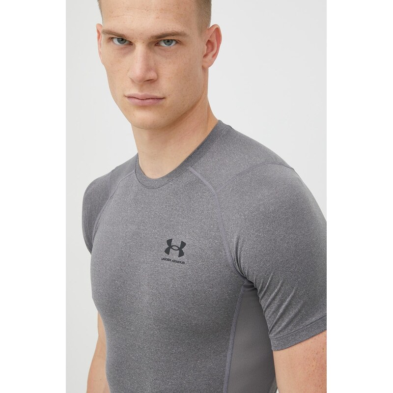Under Armour Tréninkové tričko 1361518