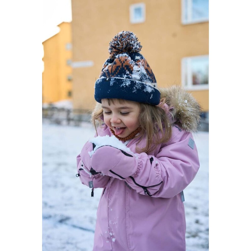 Reima Gotland
