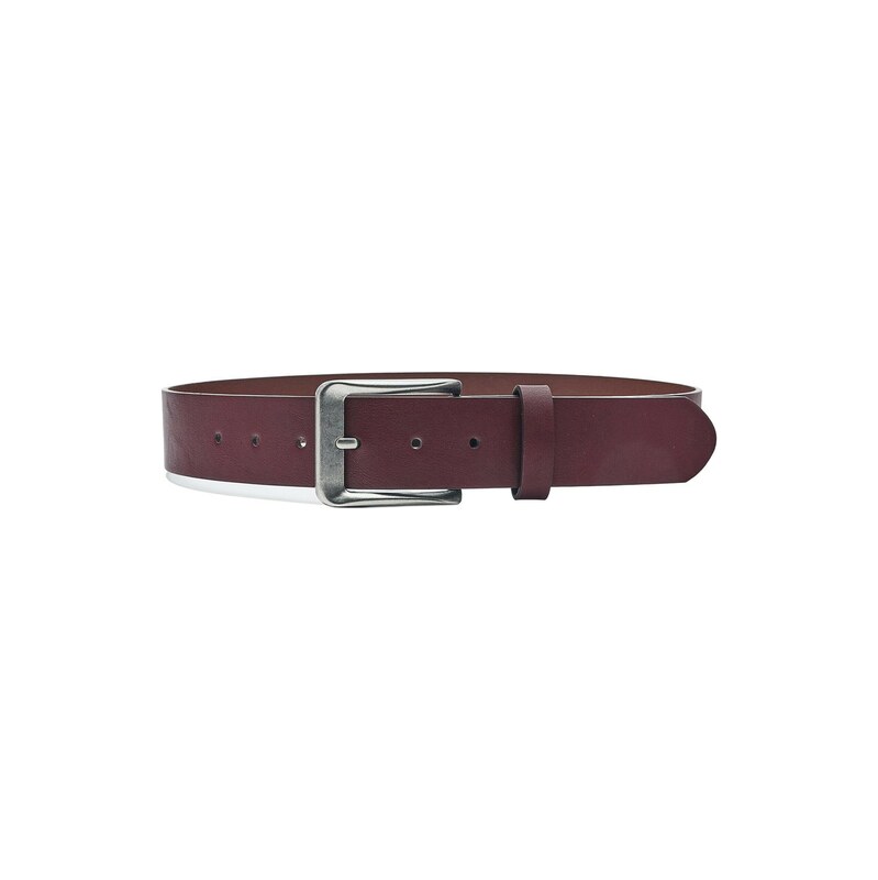 Pull&Bear Opasek bobule