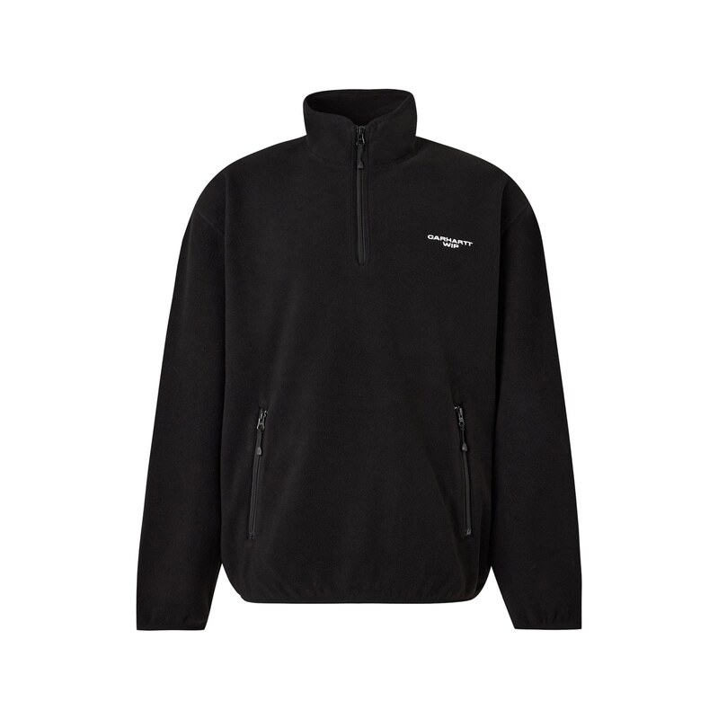 Carhartt WIP Svetr Edmore černá