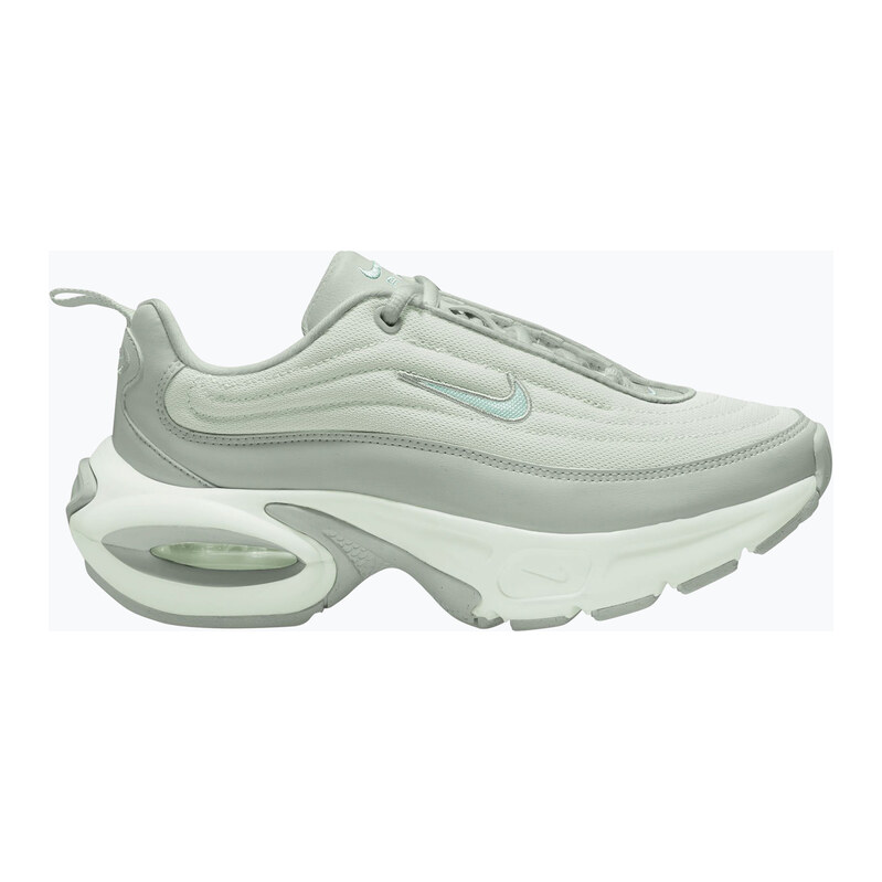 Dámské boty Nike Air Max Portal spruce aura/light silver/barely