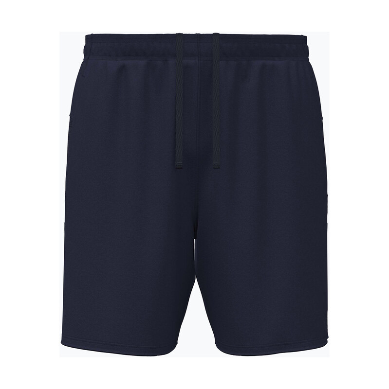 Pánské tréninkové šortky Under Armour Tech Vent 7IN Shorts