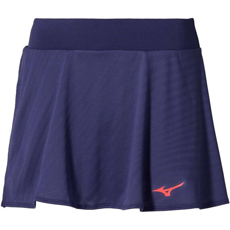 Tenisová sukně Mizuno Tennis Skirt 62GBD70414