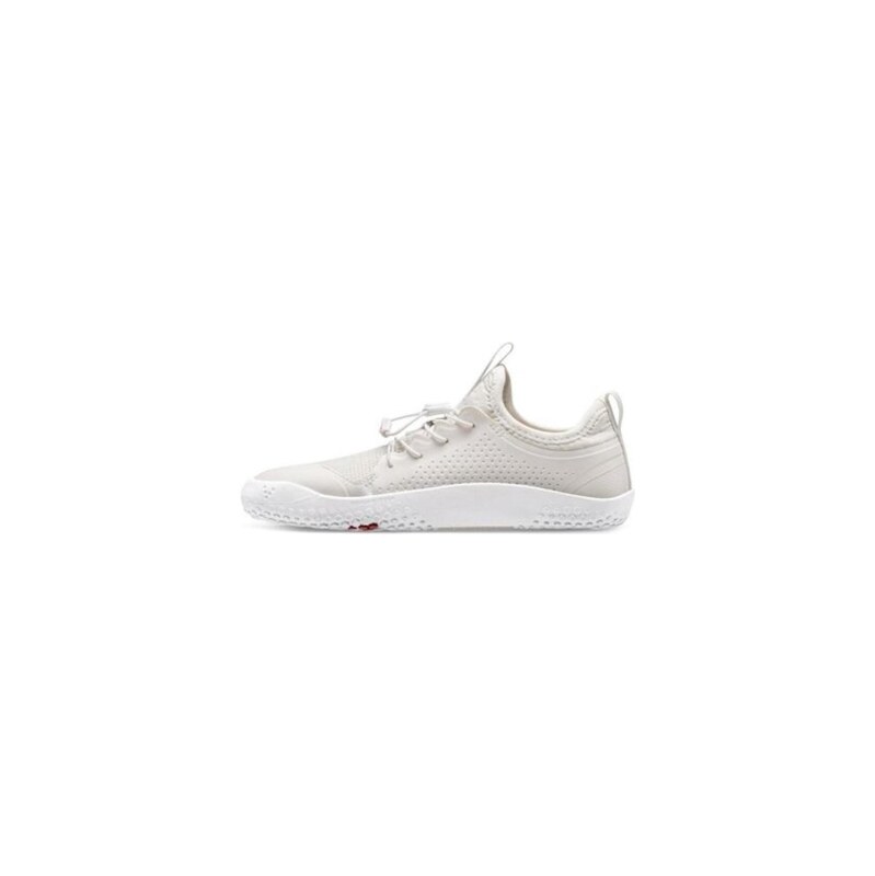 Vivo Barefoot Tenisky PRIMUS SPORT II bílá