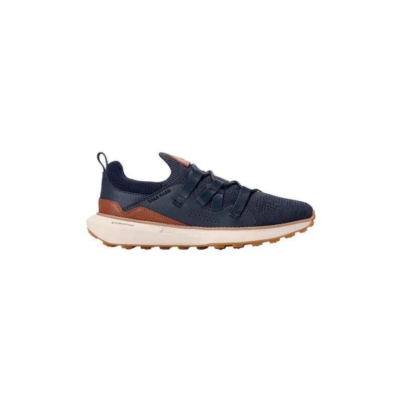 Cole Haan Tenisky MENS GRAND MOTION STITCH námořnická modř