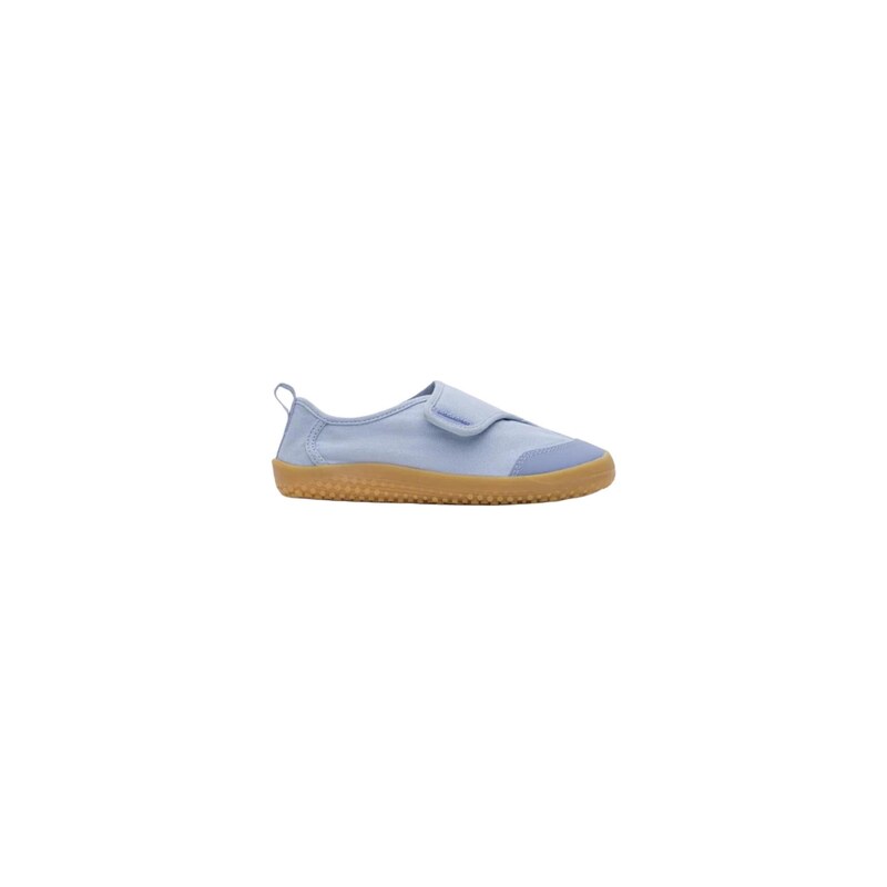 Vivo Barefoot Tenisky GAIA světlemodrá
