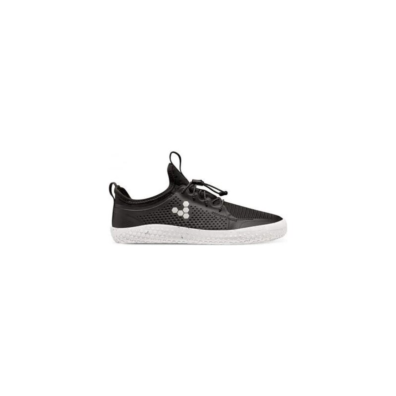 Vivo Barefoot Tenisky PRIMUS SPORT II černá