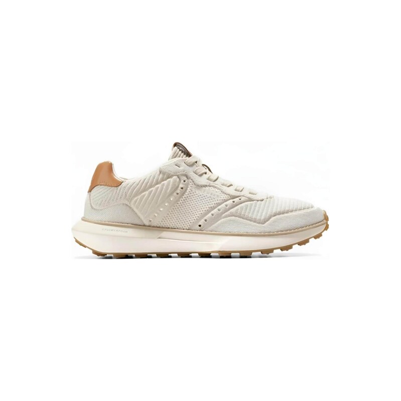 Cole Haan Tenisky ASHLAND béžová