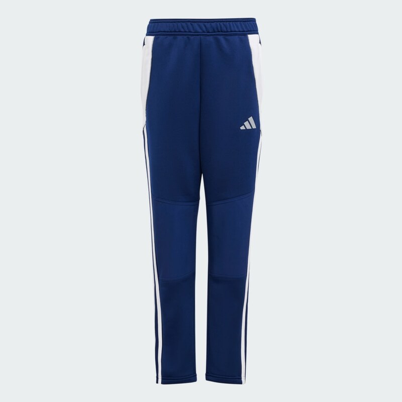 Adidas Kalhoty Tiro 24 Winterized Kids