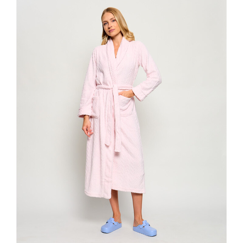 LAUREN RALPH LAUREN Župan