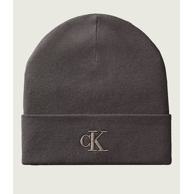 Calvin Klein Čepice