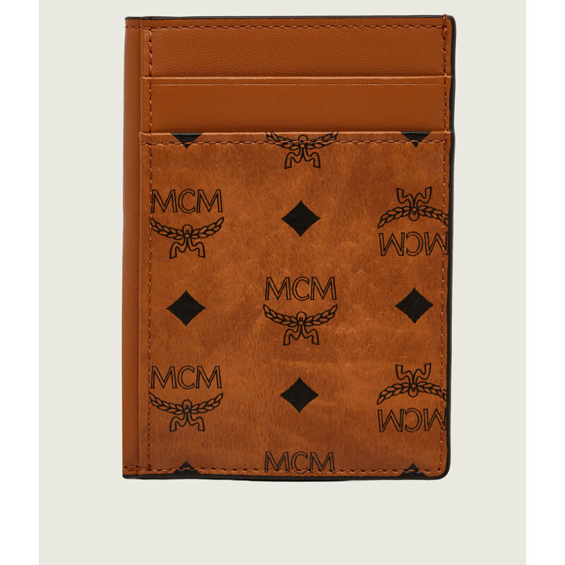 MCM Pouzdro na karty Aren
