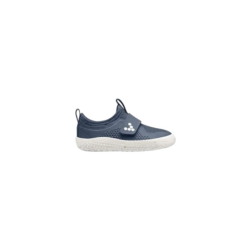 Vivo Barefoot Tenisky PRIMUS SPORT II indigo