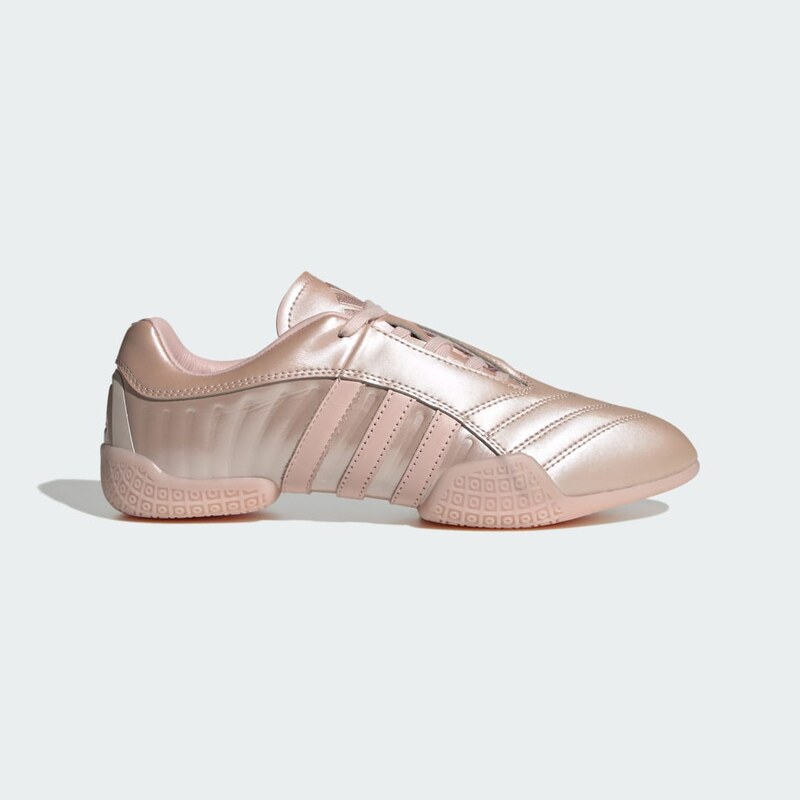 Adidas Taekwondo Mei Elite Shoes
