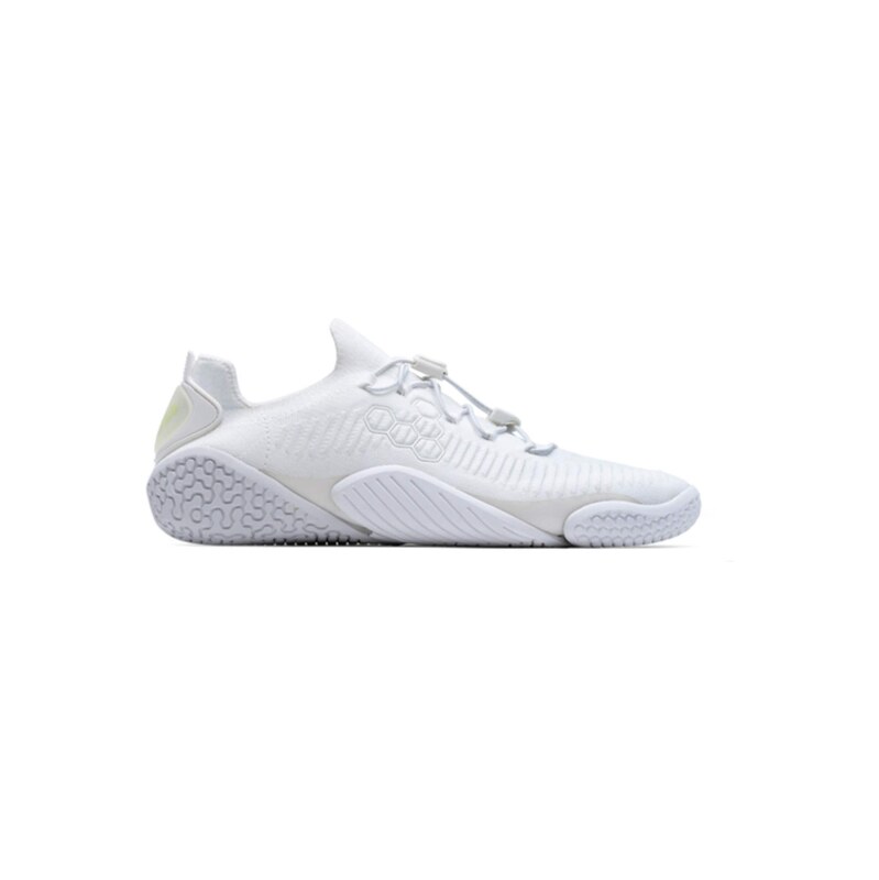 Vivo Barefoot Tenisky MOTUS FLEX bílá