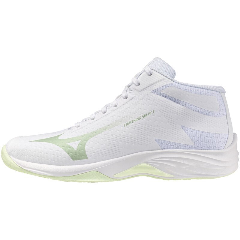 Volejbalová obuv Mizuno LIGHTNING SELECT MID V1GC267585