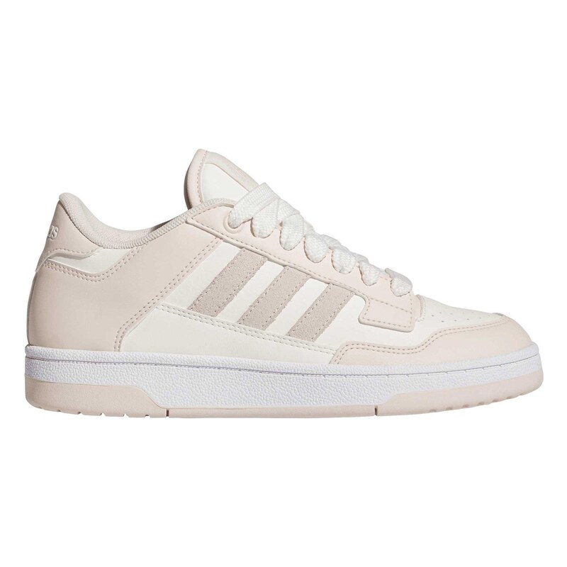 Tenisky adidas Wonder Quartz 4898803