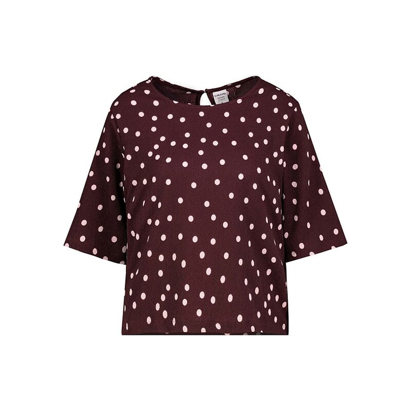 Sublevel Bordeaux 8233457