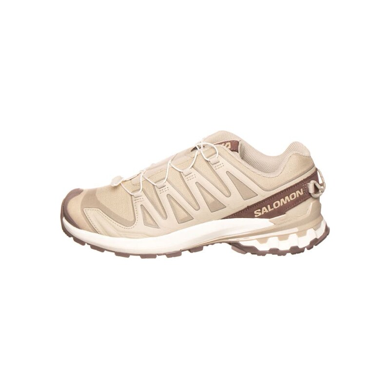 Tenisky SALOMON Beige 7986127