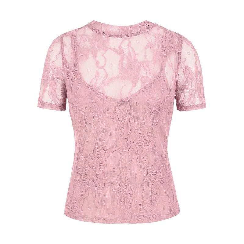 Sublevel Rosa 7521272