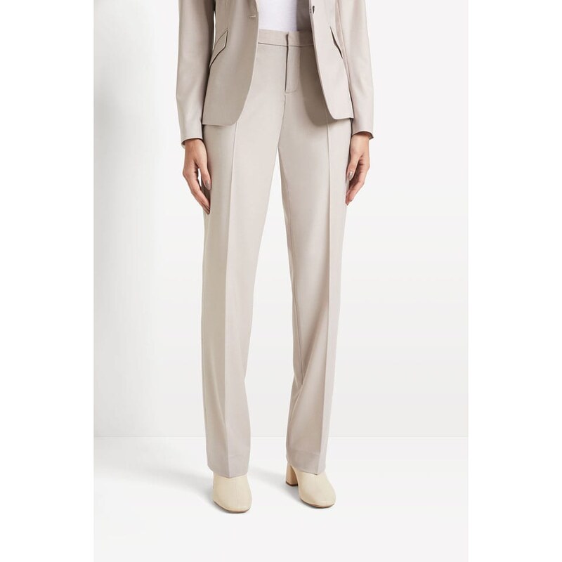 Cinque Beige 908261