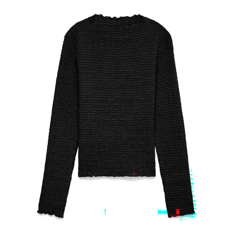 Vero Moda Schwarz 3714181