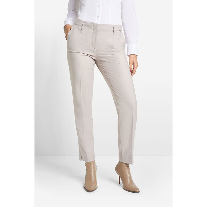 Cinque Beige 633873
