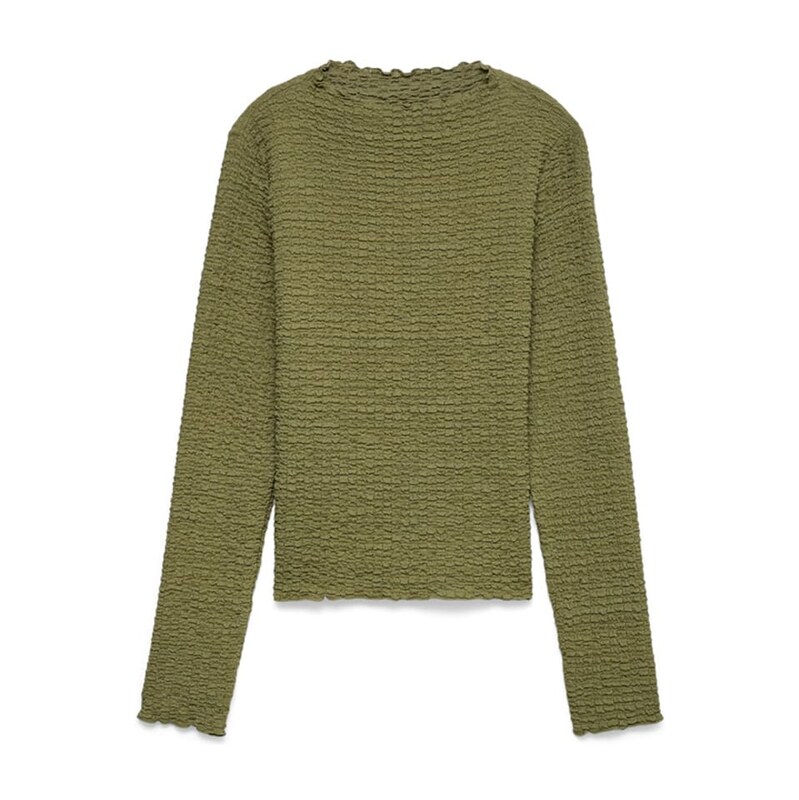 Vero Moda Oliv 8159449