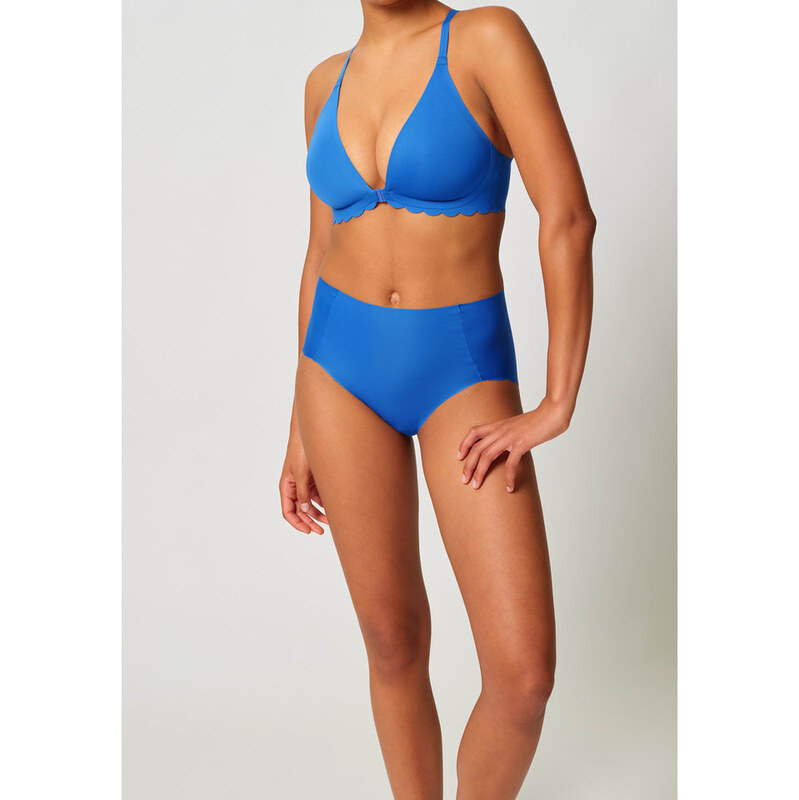 Kalhotky Skiny Blau 7933661